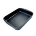 Roasting Pan 10" x 12.5"