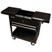 27 Pro Tool Cart W/ 2 Drwrs