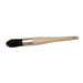 1004 11 Gas Parts Brush