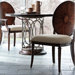 Avalon Heights Side Chair