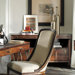 Avalon Heights Boulevard Credenza