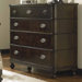 Shelter Island Zoe's 6 Drawer Dresser