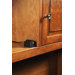 Hudson Street Infrared Remote Reader