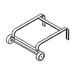 Power Train Dolly