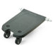 Xplory Rider Standing Platform