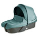 Stokke Xplory Stroller Carrycot Bassinet