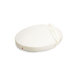 Sleepi Bassinet Mini Protection Sheet Oval