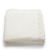 Sleepi Blanket in Classic White