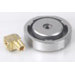 Compact Brake Bleeder Adapter