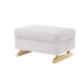 Perch Ottoman