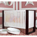Aerial Crib