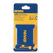 Blue Blade (100Pk)