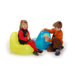 Kapsule Kid's Novelty  Chair