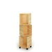 Perf Boxes 3 Stack