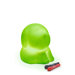 HoweePup Jr. Pet Lamp in Mist Green