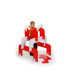 YooDo Large Scale Construction Toy