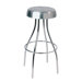 JIM 30" Stool