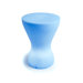 Bongo Lamp Kid's Stool