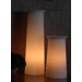 Flare Tower Lamp - Short