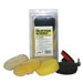 Spot Detail Pad Starter Kit
