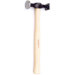 22107 Light Finishing Hammer