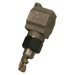 Nibbler Attachment