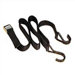 8'  Safety Belt