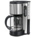 12 Cup Coffee Maker