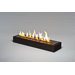 Sienna Fireplace