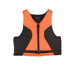 PFD 6400 Paddlesport Life Vest