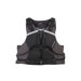 PFD 6601 Panache Paddlesport Carbon Life Vest