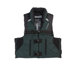 PFD 4180 Sport Competitor Series Green Life Vest