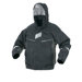 PFD 7077 Boating Flotation Jacket