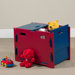 Legare Kids Storage Bin