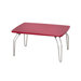 Kids 17.7" Table Desk