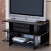 Select 38" TV Stand