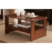 Sustainable Coffee Table