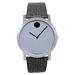 Men's Museum Watch