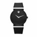 Synergy Women's Watch