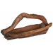 Whistler's Basket