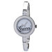 105 Series Women's Watch
