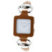 1921 Women's Watch
