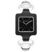 Classic Women's Watch