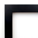Pool 360 by Andy Magee Framed Fine Art Print - 28.37" x 38.37"