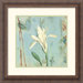Imogen Framed Art Print by Squire Broel