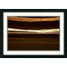 Ventana 360 Framed Print by Andy Magee