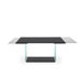 Valencia Extensible Dining Table