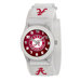 NCAA White Rookie Series Watch