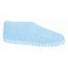 Polypropylene Non-Skid Shoe Covers - Extra Large