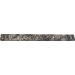 Renaissance 1" x 12" Trento Liner in Antique Nickel